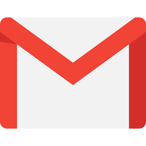 فعال کردن Email Forwarding در Gmail و Yahoo