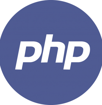 تغییر نسخه PHP