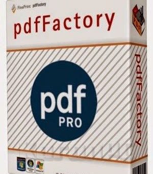 PdfFactory.Pro